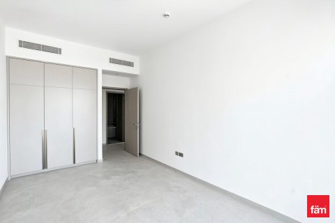 Apartament në Dubai, Emiratet e Bashkuara Arabe 2 dhoma gjumi, 114.9 m2. № 715295 - Foto 8