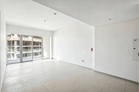 Apartament në Dubai, Emiratet e Bashkuara Arabe 2 dhoma gjumi, 114.9 m2. № 715295 - Foto 6