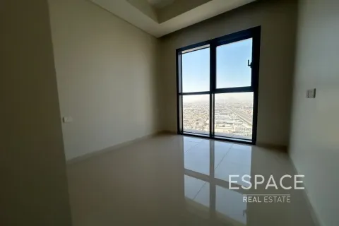 Apartment in Business Bay, Dubai, UAE 2 bedrooms, 89 sq.m. № 650051 - photo 6