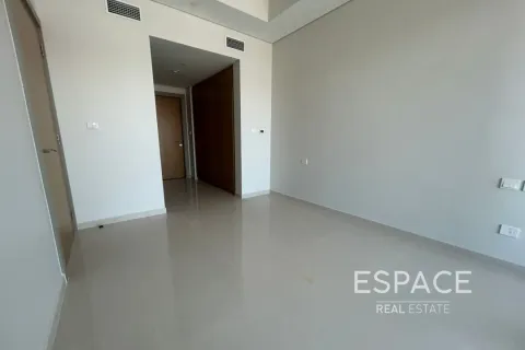 Apartment in Business Bay, Dubai, UAE 2 bedrooms, 89 sq.m. № 650051 - photo 8