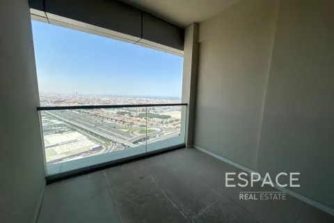 Apartment in Business Bay, Dubai, UAE 2 bedrooms, 89 sq.m. № 650051 - photo 15