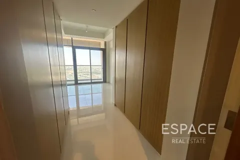 Apartment in Business Bay, Dubai, UAE 2 bedrooms, 89 sq.m. № 650051 - photo 10