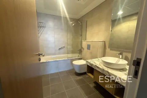 Apartment in Business Bay, Dubai, UAE 2 bedrooms, 89 sq.m. № 650051 - photo 12