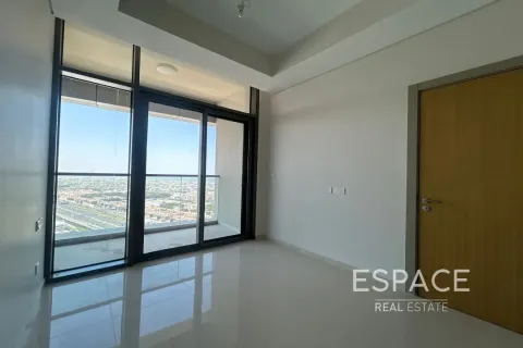Apartment in Business Bay, Dubai, UAE 2 bedrooms, 89 sq.m. № 650051 - photo 9