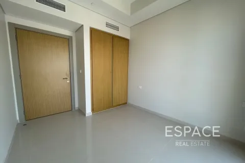 Apartment in Business Bay, Dubai, UAE 2 bedrooms, 89 sq.m. № 650051 - photo 7