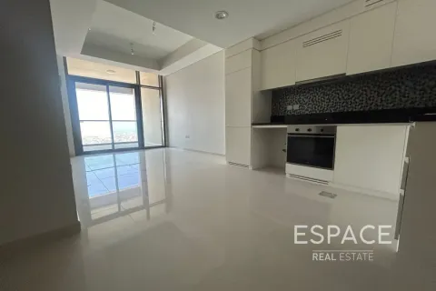 Apartment in Business Bay, Dubai, UAE 2 bedrooms, 89 sq.m. № 650051 - photo 2