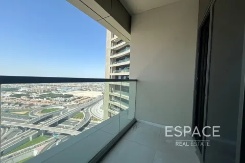 Apartment in Business Bay, Dubai, UAE 2 bedrooms, 89 sq.m. № 650051 - photo 14