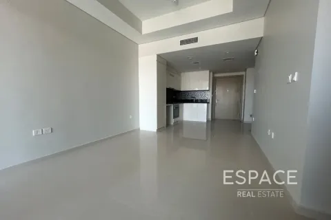 Apartment in Business Bay, Dubai, UAE 2 bedrooms, 89 sq.m. № 650051 - photo 4