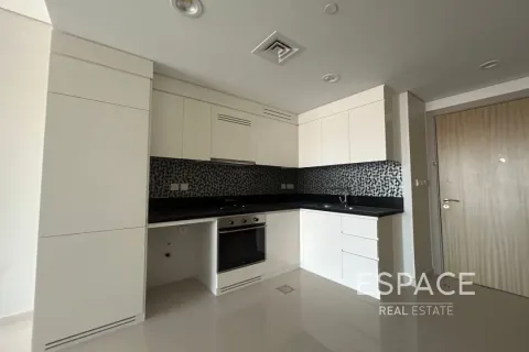 Apartment in Business Bay, Dubai, UAE 2 bedrooms, 89 sq.m. № 650051 - photo 3