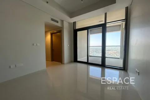 Apartment in Business Bay, Dubai, UAE 2 bedrooms, 89 sq.m. № 650051 - photo 5