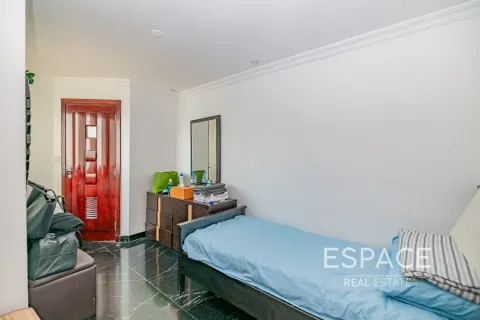 Appartement à louer à Jumeirah Beach Residence, Dubai, EAU 4 chambres, 281 m2 № 650049 - photo 12