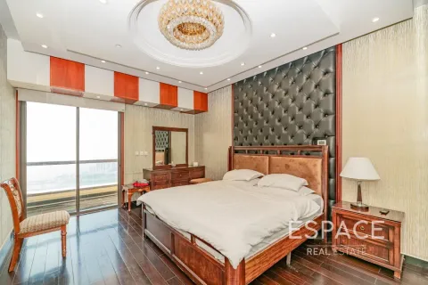 Appartement à louer à Jumeirah Beach Residence, Dubai, EAU 4 chambres, 281 m2 № 650049 - photo 8