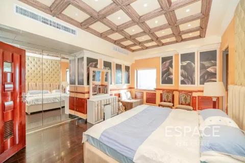 Appartement à louer à Jumeirah Beach Residence, Dubai, EAU 4 chambres, 281 m2 № 650049 - photo 7