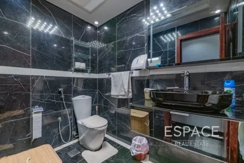 Appartement à louer à Jumeirah Beach Residence, Dubai, EAU 4 chambres, 281 m2 № 650049 - photo 15