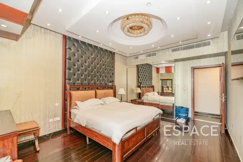 Appartement à louer à Jumeirah Beach Residence, Dubai, EAU 4 chambres, 281 m2 № 650049 - photo 9