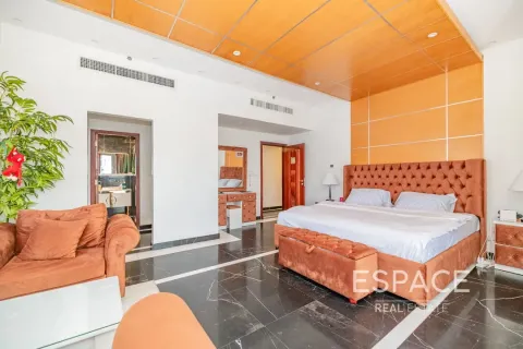Appartement à louer à Jumeirah Beach Residence, Dubai, EAU 4 chambres, 281 m2 № 650049 - photo 10