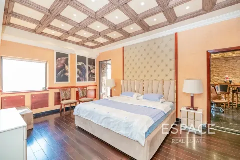 Appartement à louer à Jumeirah Beach Residence, Dubai, EAU 4 chambres, 281 m2 № 650049 - photo 6