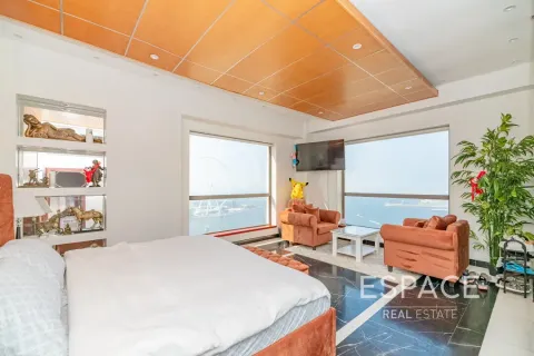 Appartement à louer à Jumeirah Beach Residence, Dubai, EAU 4 chambres, 281 m2 № 650049 - photo 11