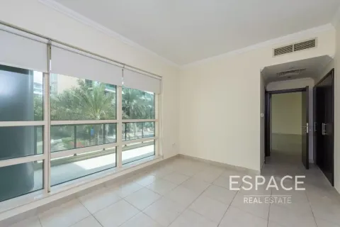 Apartment sa Dubai Marina, Dubai, UAE 2 silid-tulugan, 122 sq.m. № 650067 - larawan 9