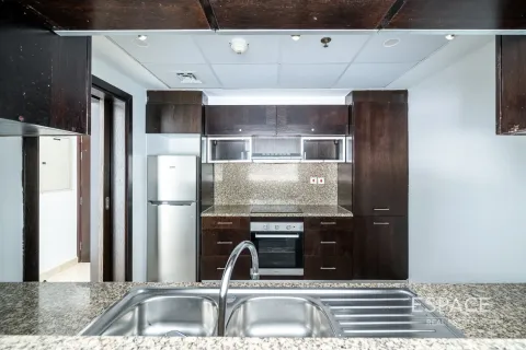 آپارتمان برای اجاره در Dubai Marina، Dubai، امارات متحده عربی 2 خوابه ، 122 متر مربع ، شماره 650067 - تصویر 7