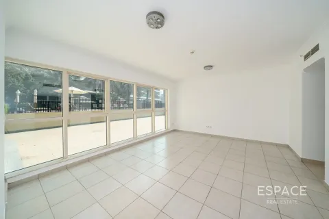 آپارتمان برای اجاره در Dubai Marina، Dubai، امارات متحده عربی 2 خوابه ، 122 متر مربع ، شماره 650067 - تصویر 4