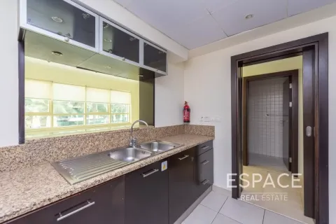 Apartment sa Dubai Marina, Dubai, UAE 2 silid-tulugan, 122 sq.m. № 650067 - larawan 7