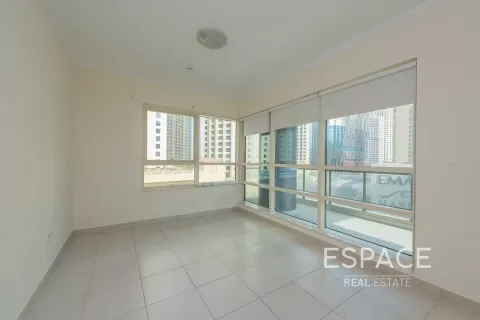 Apartment sa Dubai Marina, Dubai, UAE 2 silid-tulugan, 122 sq.m. № 650067 - larawan 8