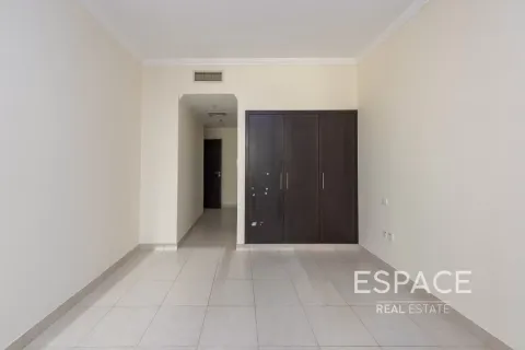 Apartment sa Dubai Marina, Dubai, UAE 2 silid-tulugan, 122 sq.m. № 650067 - larawan 12