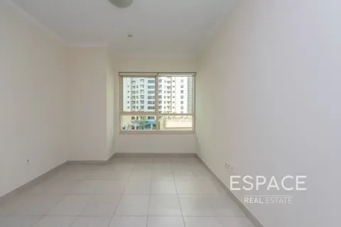 Apartment sa Dubai Marina, Dubai, UAE 2 silid-tulugan, 122 sq.m. № 650067 - larawan 11