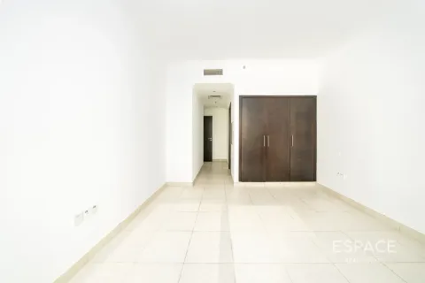 آپارتمان برای اجاره در Dubai Marina، Dubai، امارات متحده عربی 2 خوابه ، 122 متر مربع ، شماره 650067 - تصویر 9