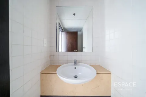 آپارتمان برای اجاره در Dubai Marina، Dubai، امارات متحده عربی 2 خوابه ، 122 متر مربع ، شماره 650067 - تصویر 14