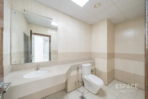 Офис Бизнес-Бэй, Дубай, БАӘ-да 177 м² № 650047 - фото 7