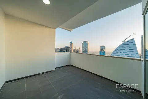 Офис Бизнес-Бэй, Дубай, БАӘ-да 177 м² № 650047 - фото 12