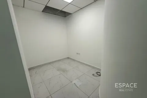 Üürile anda kontor asukohaga Business Bay, Dubai, AÜE: 177 m² Nr 650047 - pilt 7