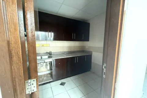 Üürile anda kontor asukohaga Business Bay, Dubai, AÜE: 177 m² Nr 650047 - pilt 14