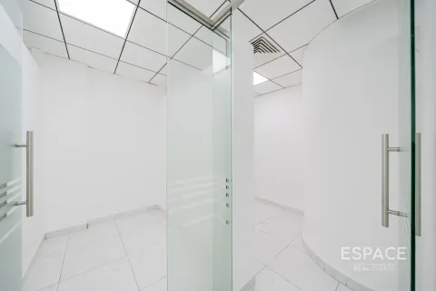 Офис Бизнес-Бэй, Дубай, БАӘ-да 177 м² № 650047 - фото 6