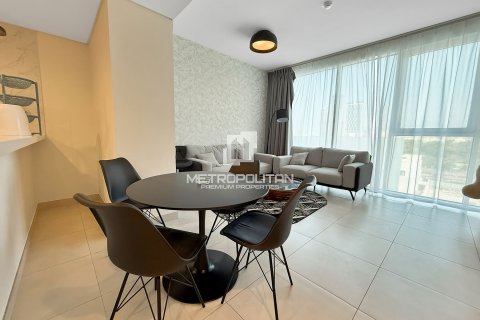 Zabeel、Dubai、UAE にあるマンションの賃貸物件 1ベッドルーム、86 m2、No664651 - 写真 7