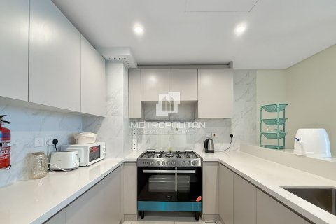 Zabeel、Dubai、UAE にあるマンションの賃貸物件 1ベッドルーム、86 m2、No664651 - 写真 8