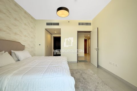 Zabeel、Dubai、UAE にあるマンションの賃貸物件 1ベッドルーム、86 m2、No664651 - 写真 2