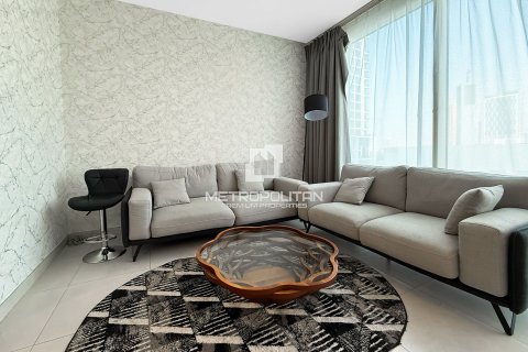 Zabeel、Dubai、UAE にあるマンションの賃貸物件 1ベッドルーム、86 m2、No664651 - 写真 4