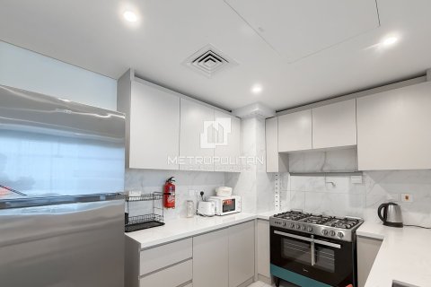 Zabeel、Dubai、UAE にあるマンションの賃貸物件 1ベッドルーム、86 m2、No664651 - 写真 6