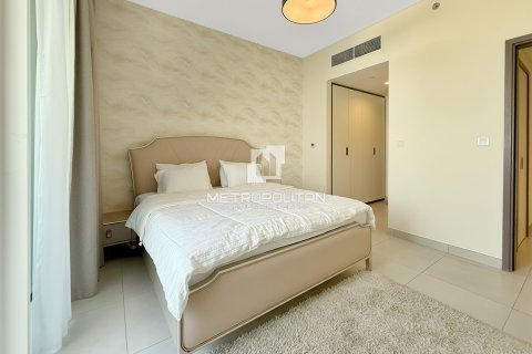 Zabeel、Dubai、UAE にあるマンションの賃貸物件 1ベッドルーム、86 m2、No664651 - 写真 11