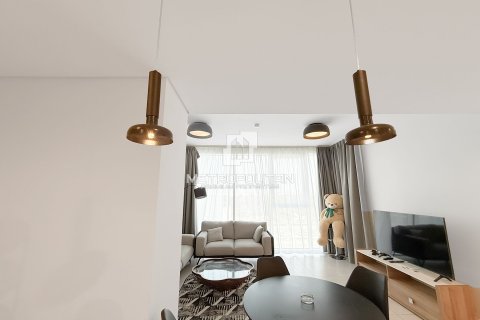 Zabeel、Dubai、UAE にあるマンションの賃貸物件 1ベッドルーム、86 m2、No664651 - 写真 9