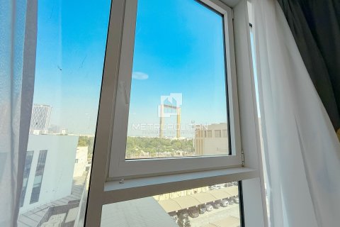Zabeel、Dubai、UAE にあるマンションの賃貸物件 1ベッドルーム、86 m2、No664651 - 写真 18