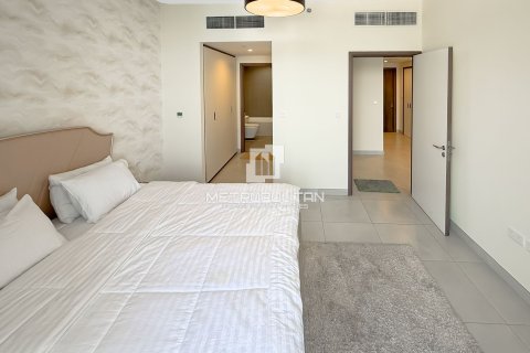 Zabeel、Dubai、UAE にあるマンションの賃貸物件 1ベッドルーム、86 m2、No664651 - 写真 22