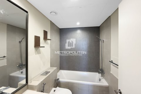 Zabeel、Dubai、UAE にあるマンションの賃貸物件 1ベッドルーム、86 m2、No664651 - 写真 14