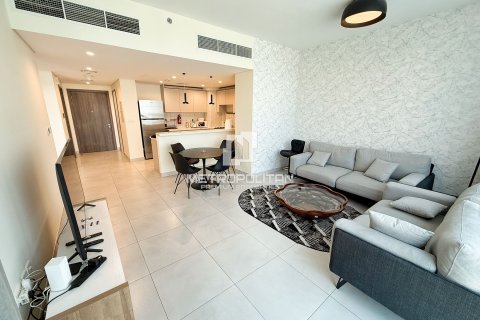 Zabeel、Dubai、UAE にあるマンションの賃貸物件 1ベッドルーム、86 m2、No664651 - 写真 19