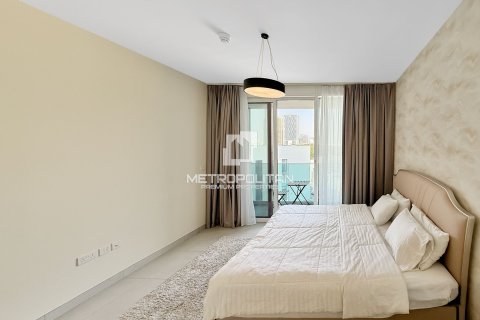 Zabeel、Dubai、UAE にあるマンションの賃貸物件 1ベッドルーム、86 m2、No664651 - 写真 13