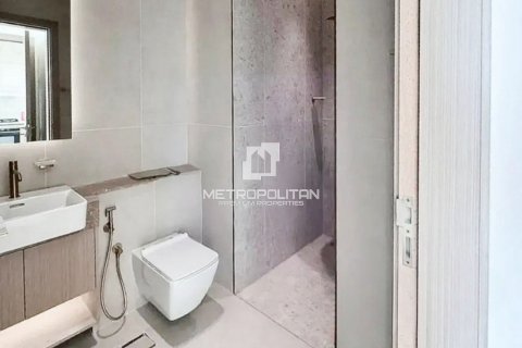 آپارتمان برای اجاره در Jumeirah Village Circle، Dubai، امارات متحده عربی 1 خوابه ، 73 متر مربع ، شماره 664649 - تصویر 7