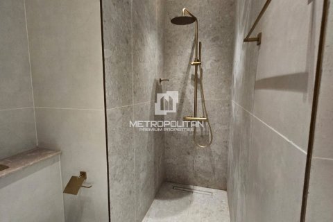 آپارتمان برای اجاره در Jumeirah Village Circle، Dubai، امارات متحده عربی 1 خوابه ، 73 متر مربع ، شماره 664649 - تصویر 12